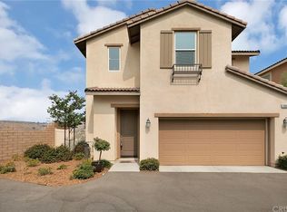 26872 Albion Way, Santa Clarita, CA 91351