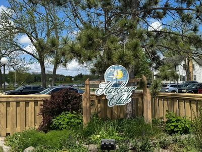 460 N Main St APT N107, Wauconda, IL, 60084