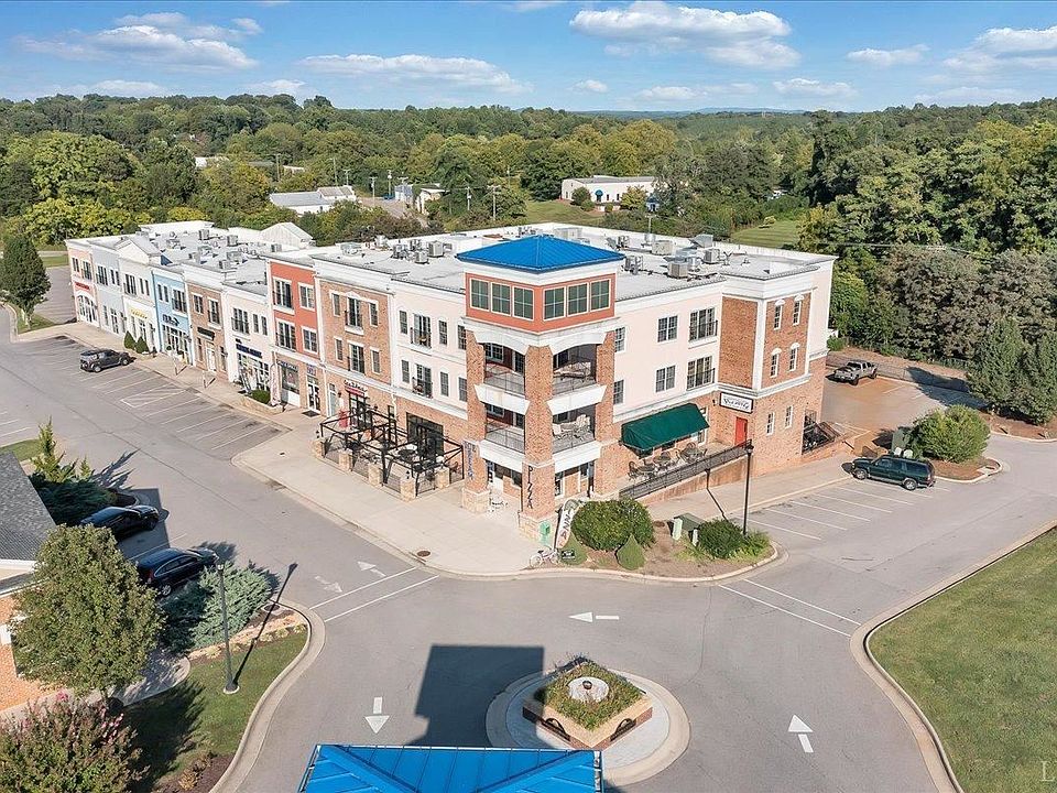1st image of 1100 Celebration Ave