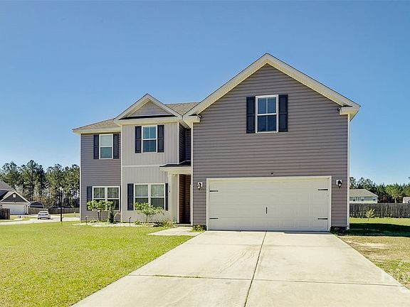 4th image of 118 William Way