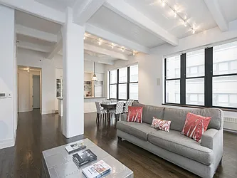 Sold by Sotheby's International Realty