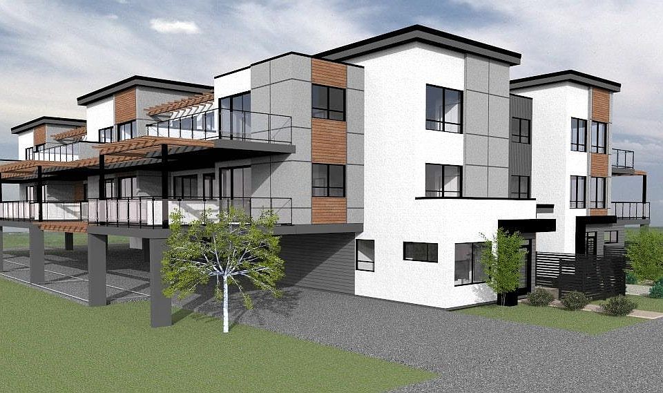 1st image of 961 Lawson Ave #959