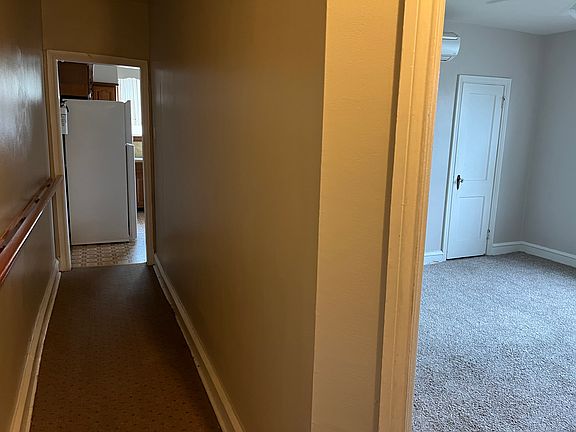 5th image of 3339 Vista St #1