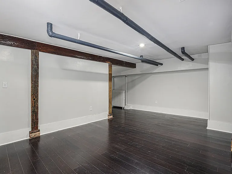 547 Paris Ave SE #1 — Photo 21