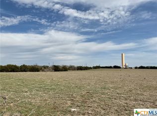 Unassigned Barton Ln, Gatesville, TX 76528