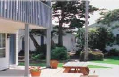 118 N Columbia St, Seaside, OR, 97138