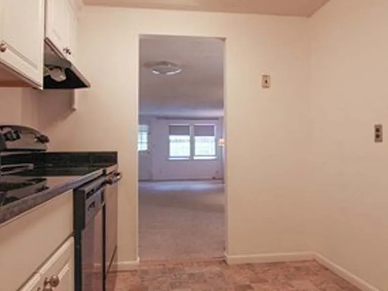 3 Elm St #2 — Photo 6