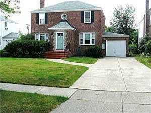 1st image of 864 Starin Ave