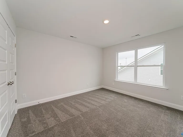 408 Summit Lakes Dr — Photo 14