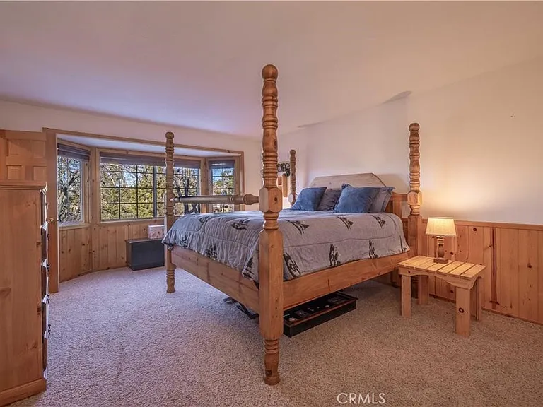 479 Villa Grove Ave — Photo 17