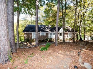 57 Lakeview Point, Alexander City, AL 35010