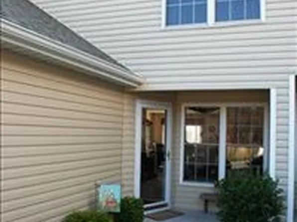 661 Teal Dr, Etters, PA 17319