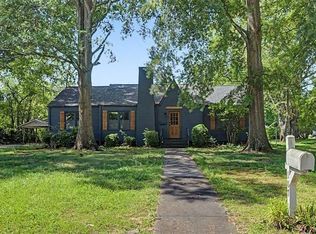 107 W Fairmount Ave, Cedartown, GA 30125
