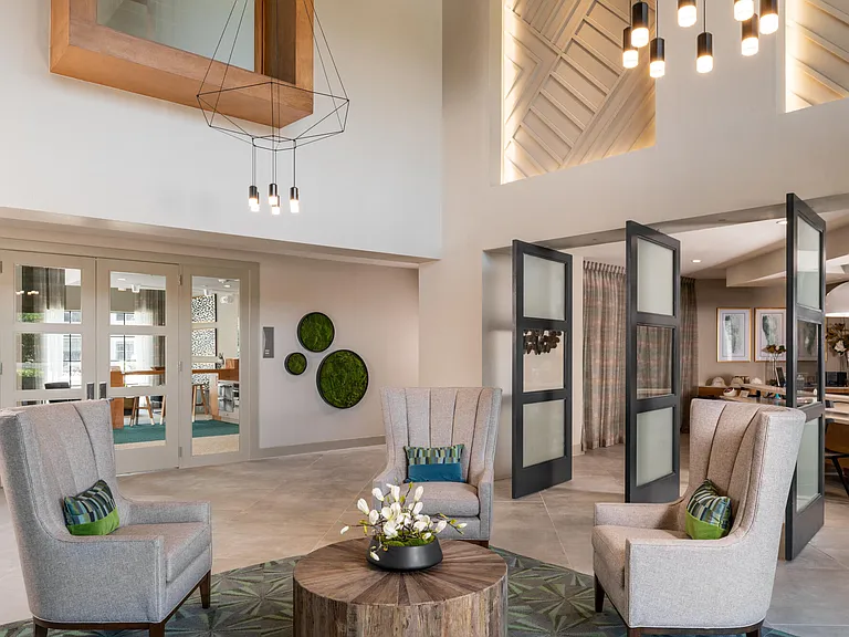 The Sterling at Oak Hills — Photo 42