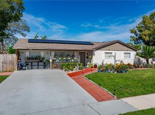 3387 Poinciana St, Naples, FL 34105