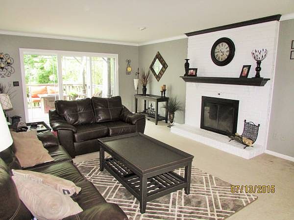 1st image of 8098 Turcotte Ln