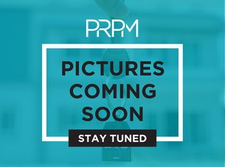 111 Charlestowne Way #B, Anderson, SC 29621