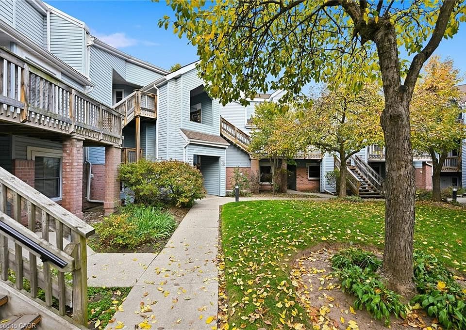 1st image of 1210 Thorpe Rd #413