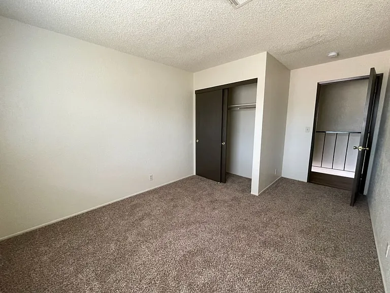3277 Lana Ct — Photo 11