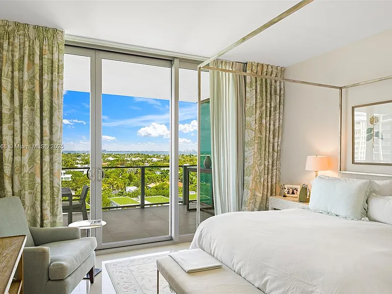 360 Ocean Dr #905S — Photo 10