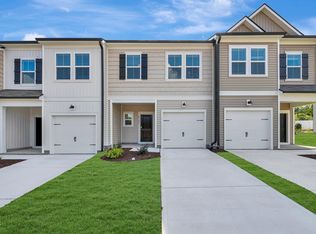 5102 Silver Brook Rd, Durham, NC 27703