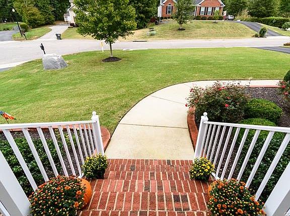 4th image of 1501 Quiet Forest Ln