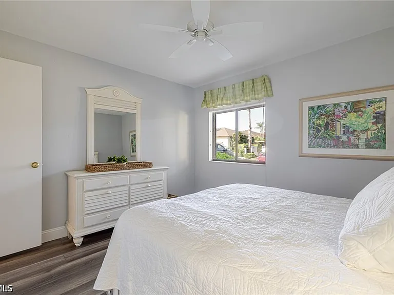 600 Misty Pines Cir #104 — Photo 22
