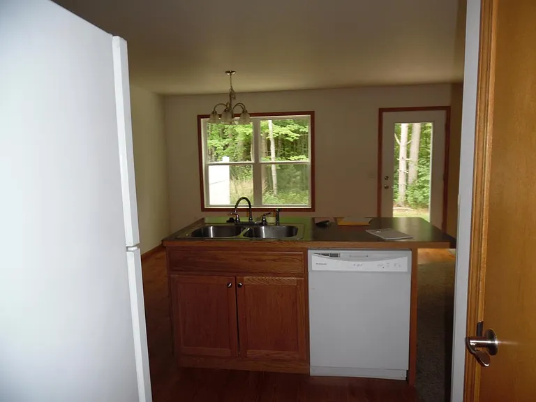 3920 E Letts Rd — Photo 2