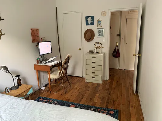 Rented by Corcoran | media 17