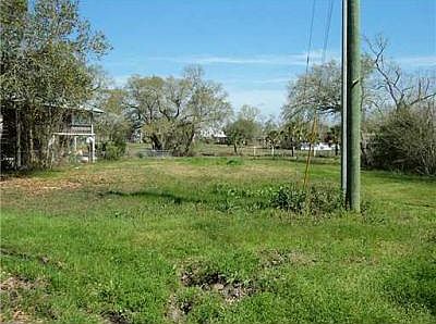 1st image of 2188 Mole Dr