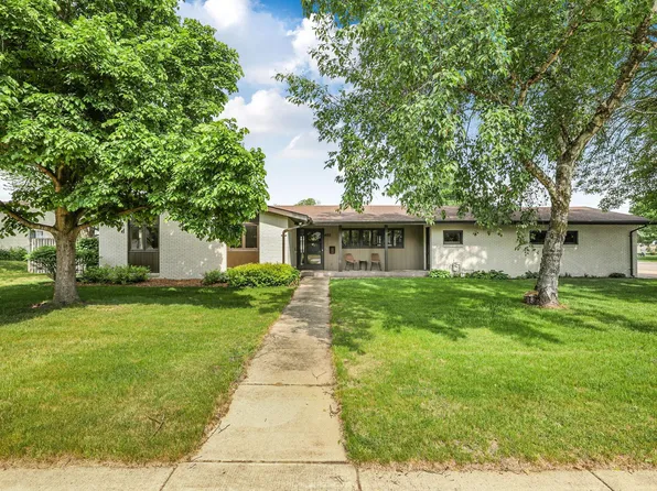 420 6th Ave N, Cold Spring, MN 56320
