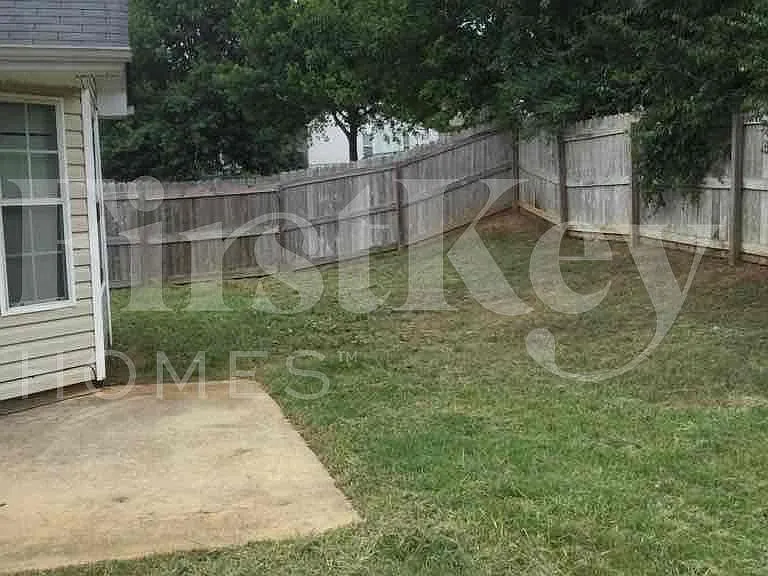 50 Greenway Dr — Photo 10