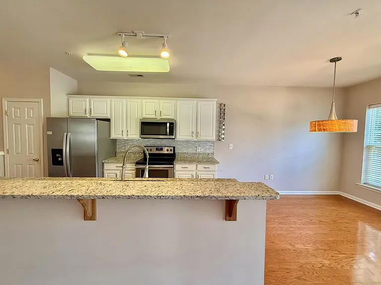 14439 San Paolo Ln #208 — Photo 6