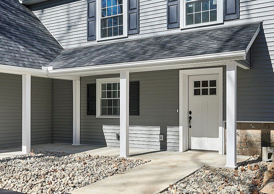 75 Pantry Rd, Hatfield, MA 01038 Zillow