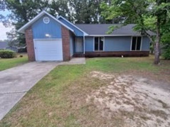 6948 Callahan Cir