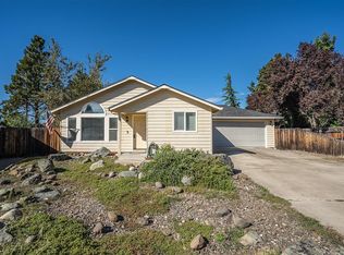 115 Mountain View Ct, Phoenix, OR 97535