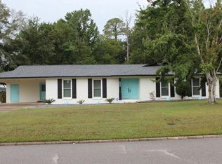 903 Eldorado Dr, Dothan, AL 36303