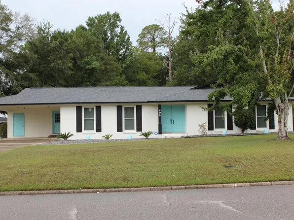 903 Eldorado Dr, Dothan, AL 36303