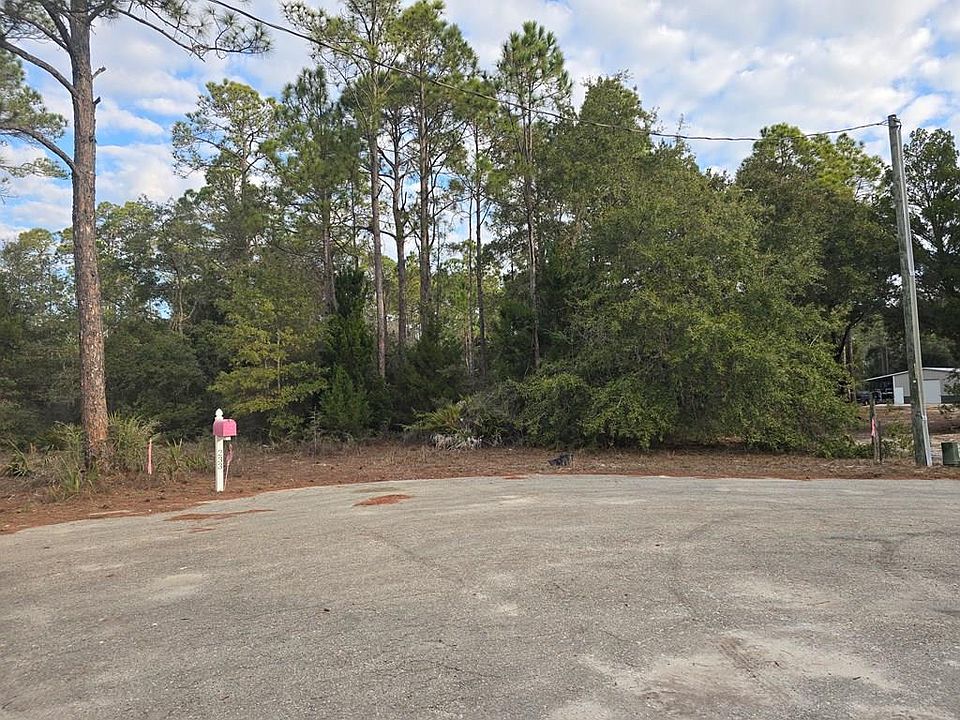 1st image of 233 Apalachee St
