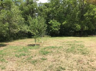 166 State Highway C, Rolla, MO 65401