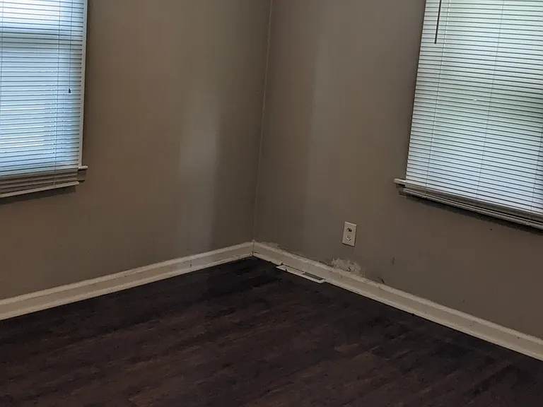 10 - Bedroom #2 v1