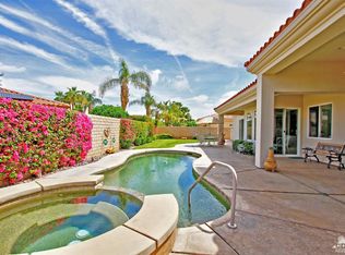 77332 Mallorca Ln, Indian Wells, CA 92210