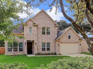 1613 Ronson Rd, Houston, TX 77055