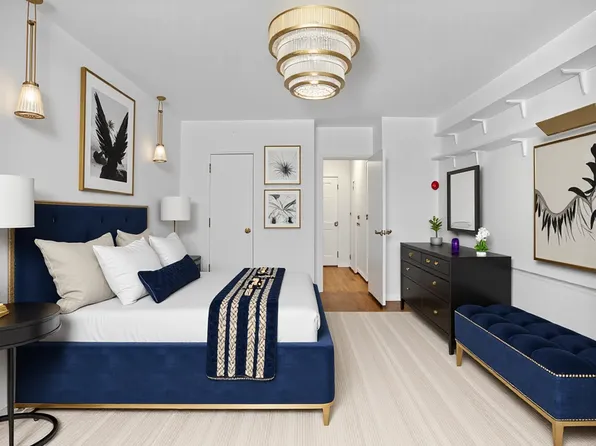 400 East 56th Street image 11 of 16