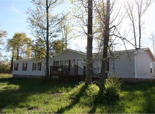 1314 N Parker Rd, Greenville, SC 29609