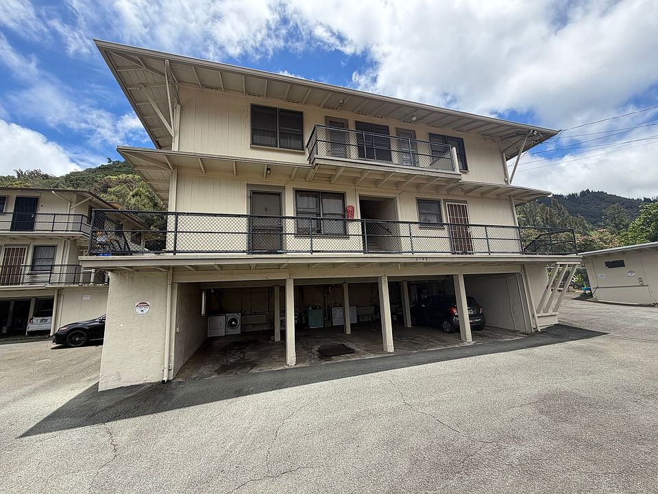 1st image of 2740 Rooke Ave APT 1