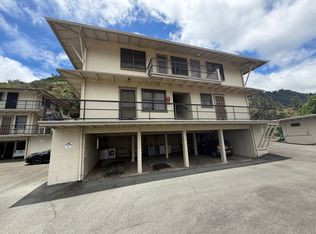 2740 Rooke Ave APT 1, Honolulu, HI 96817