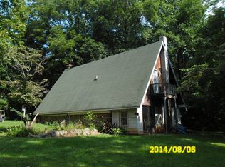 370 Dogwood Dr, Stanardsville, VA 22973