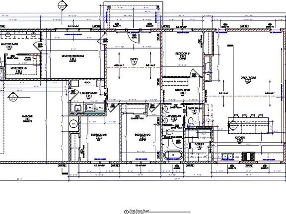 5th image of Nna E Slaton Rd Lot 47