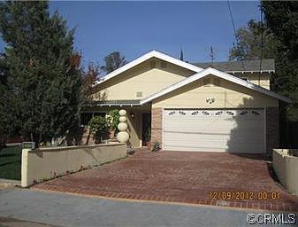 1st image of 12611 Kling St
